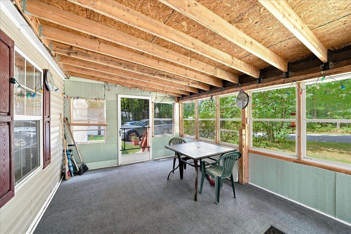 257 Wedgewood Road Property Photo 4