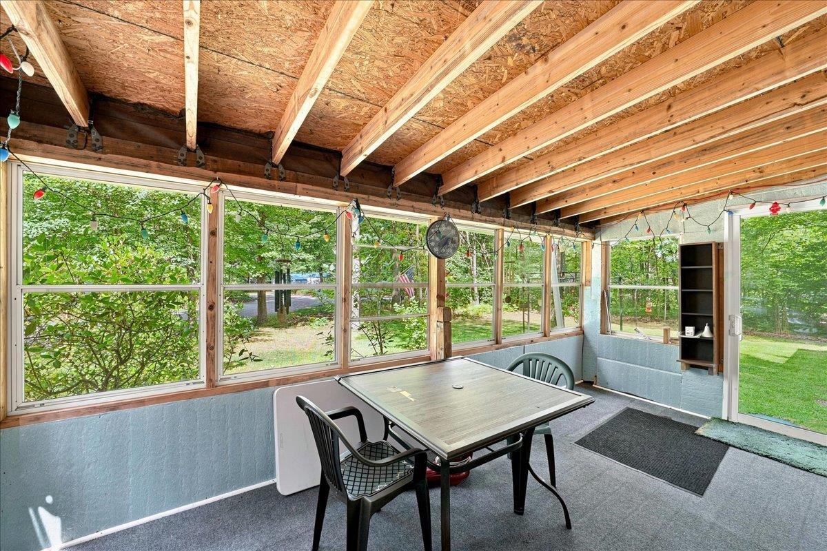 257 Wedgewood Road Property Photo 5