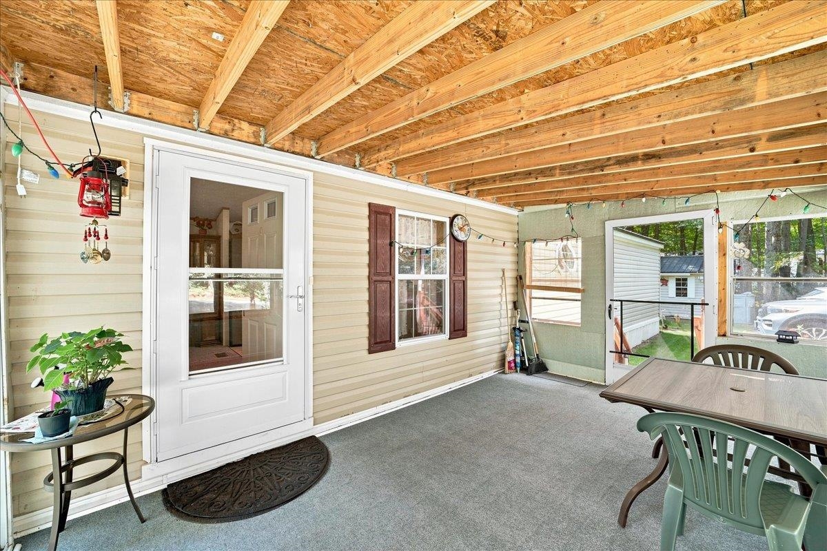 257 Wedgewood Road Property Photo 6