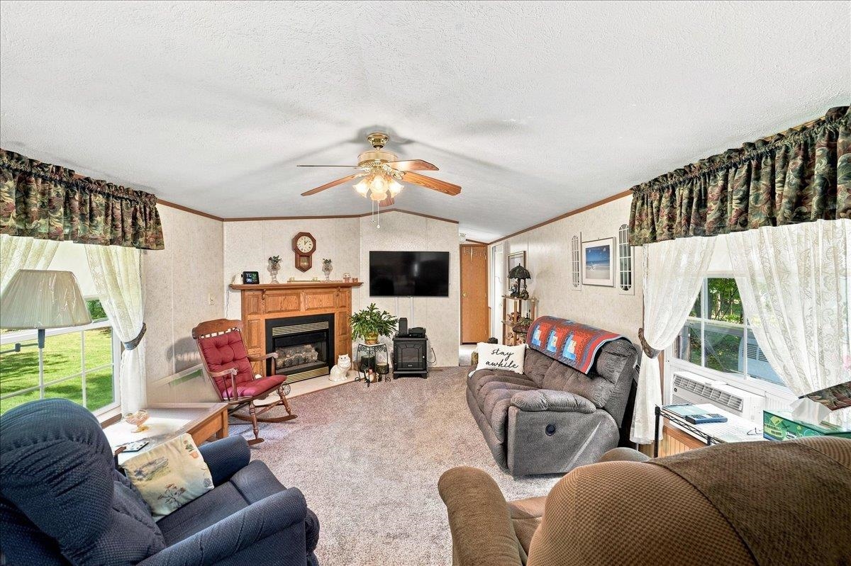 257 Wedgewood Road Property Photo 7