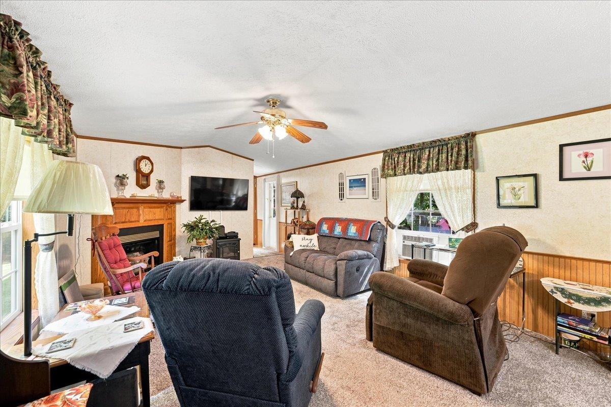 257 Wedgewood Road Property Photo 8