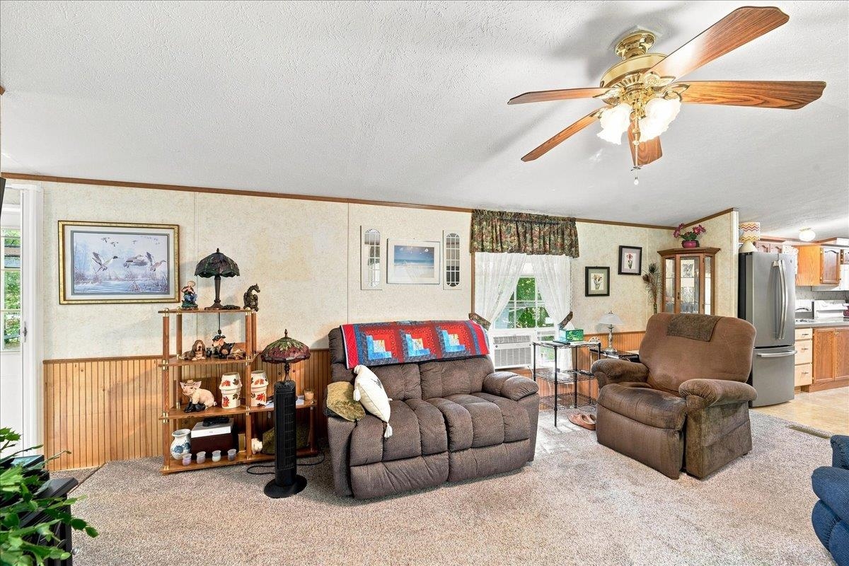 257 Wedgewood Road Property Photo 9
