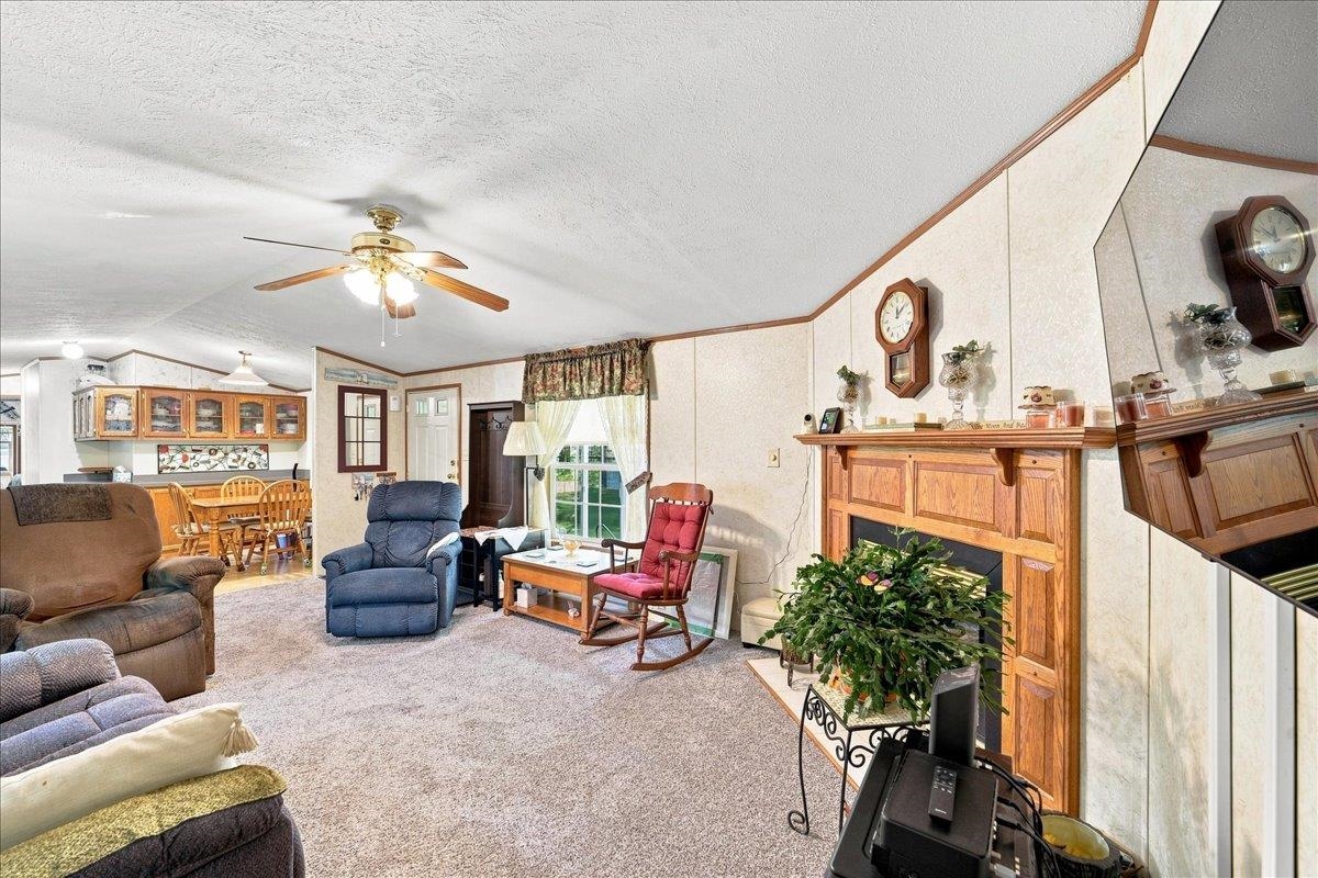257 Wedgewood Road Property Photo 10
