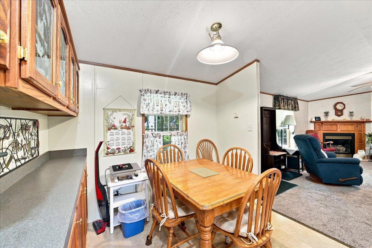 257 Wedgewood Road Property Photo 14