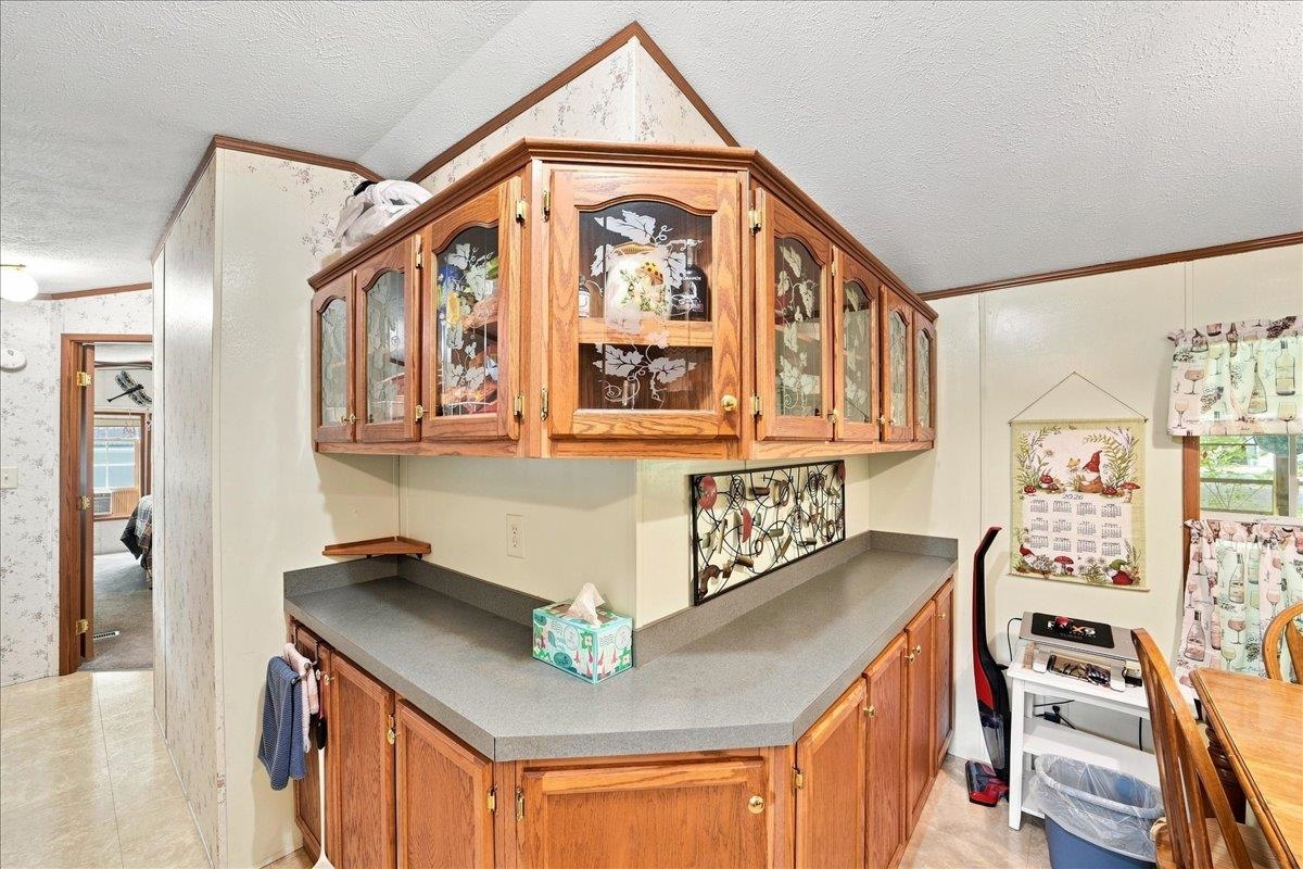 257 Wedgewood Road Property Photo 16
