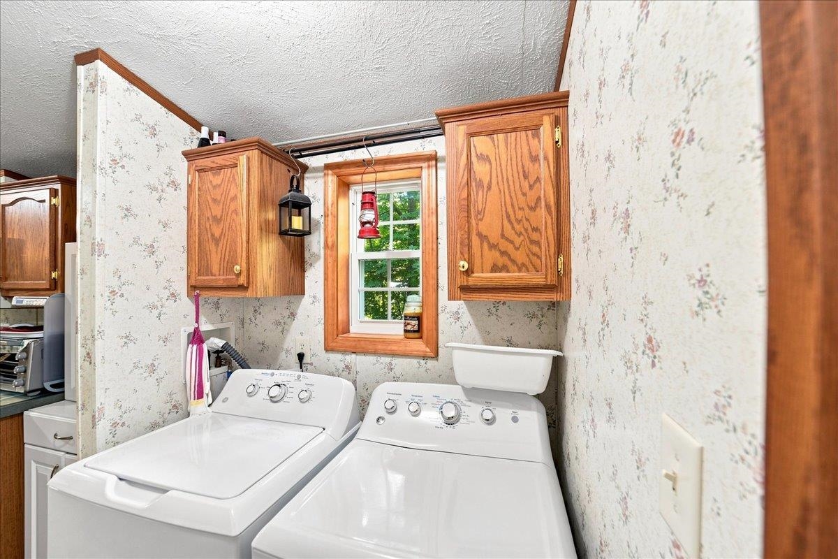 257 Wedgewood Road Property Photo 17