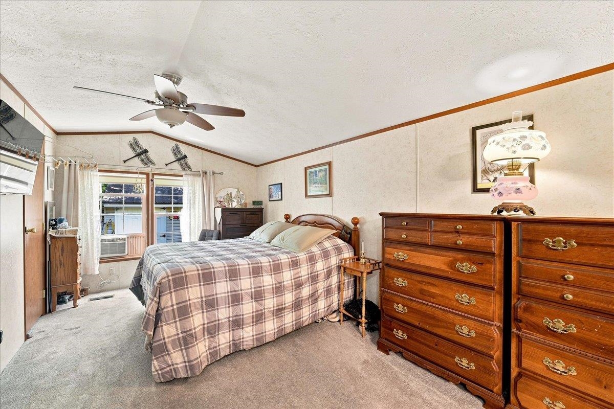 257 Wedgewood Road Property Photo 18