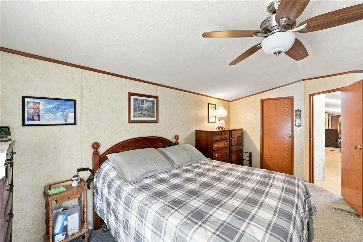 257 Wedgewood Road Property Photo 19