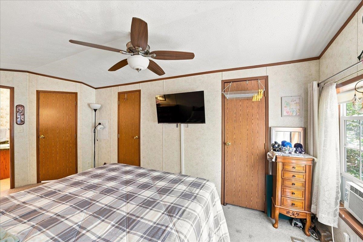 257 Wedgewood Road Property Photo 20