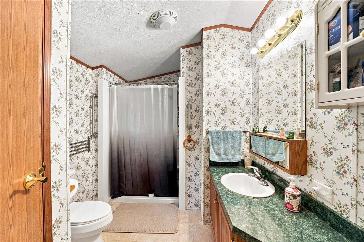 257 Wedgewood Road Property Photo 21