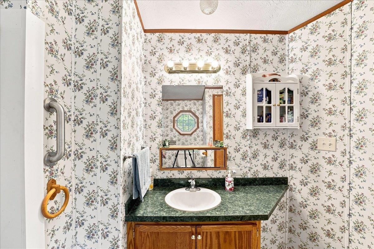 257 Wedgewood Road Property Photo 22