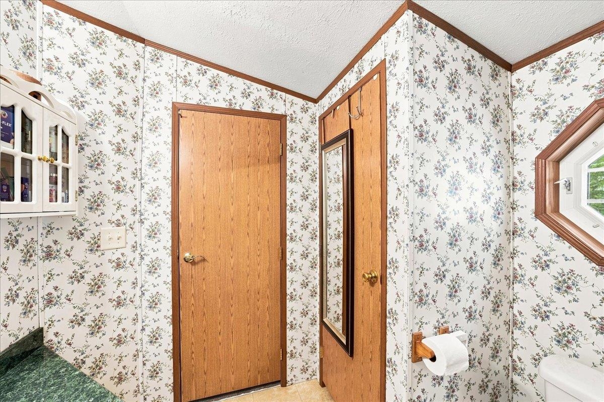 257 Wedgewood Road Property Photo 23