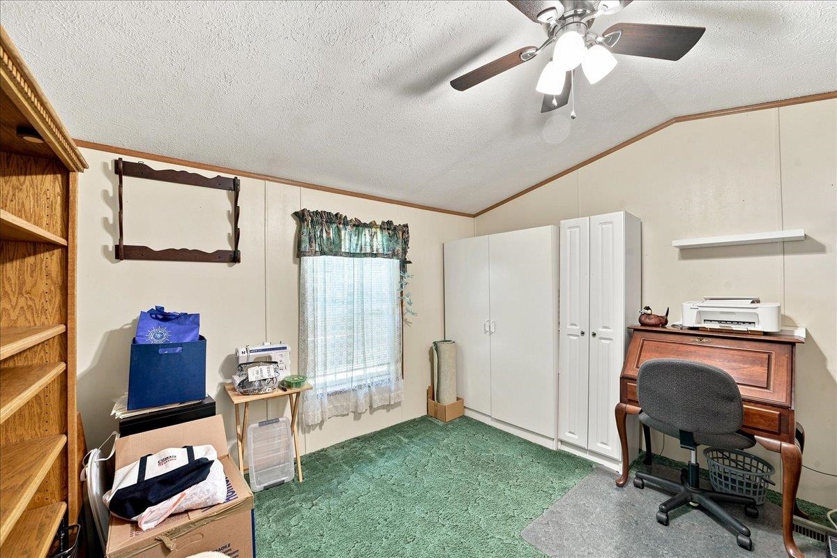257 Wedgewood Road Property Photo 24