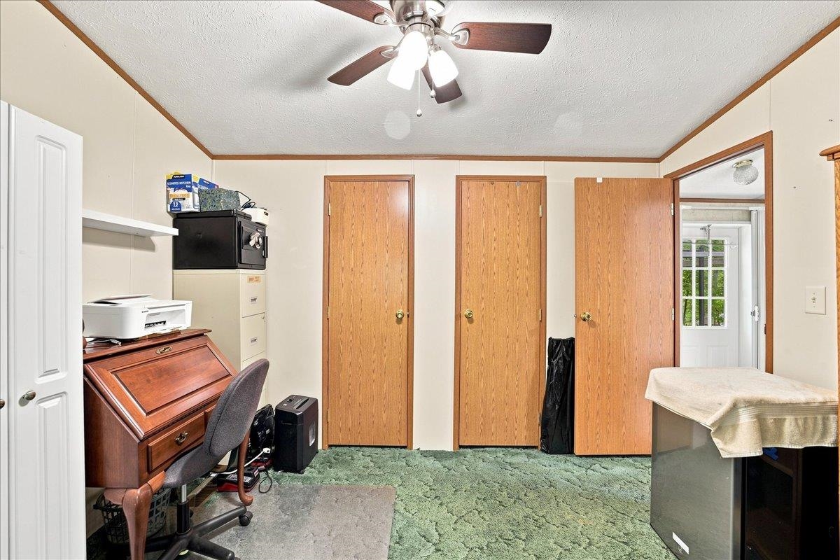 257 Wedgewood Road Property Photo 25