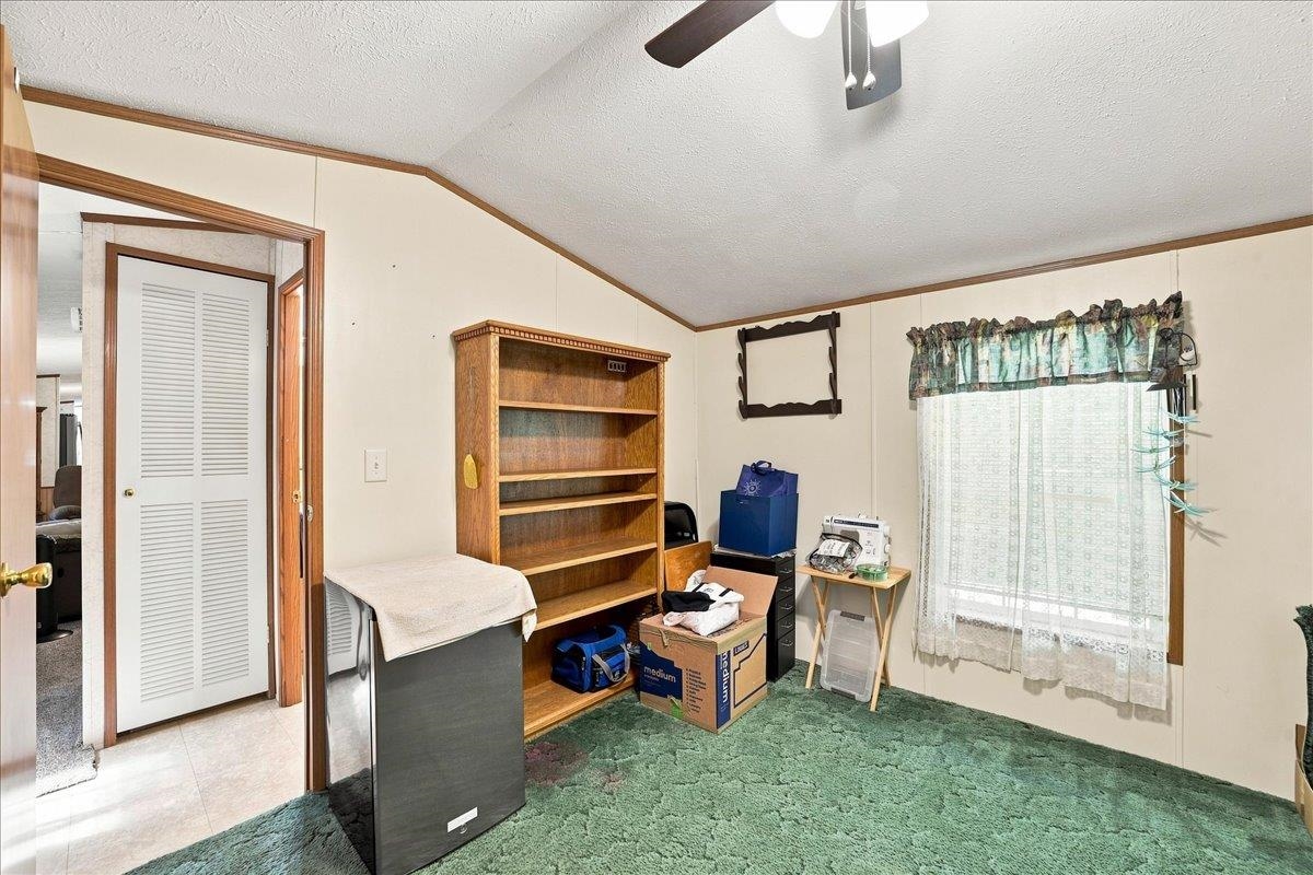 257 Wedgewood Road Property Photo 26