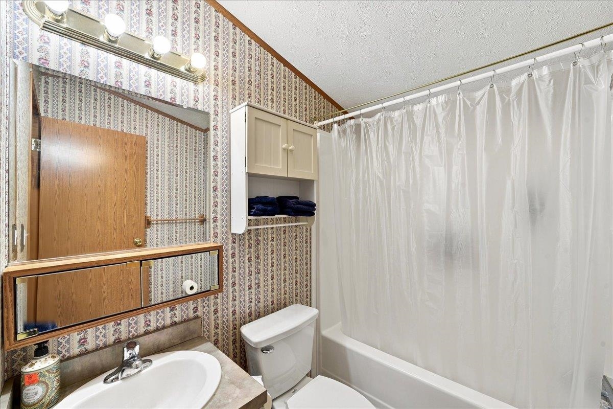 257 Wedgewood Road Property Photo 27