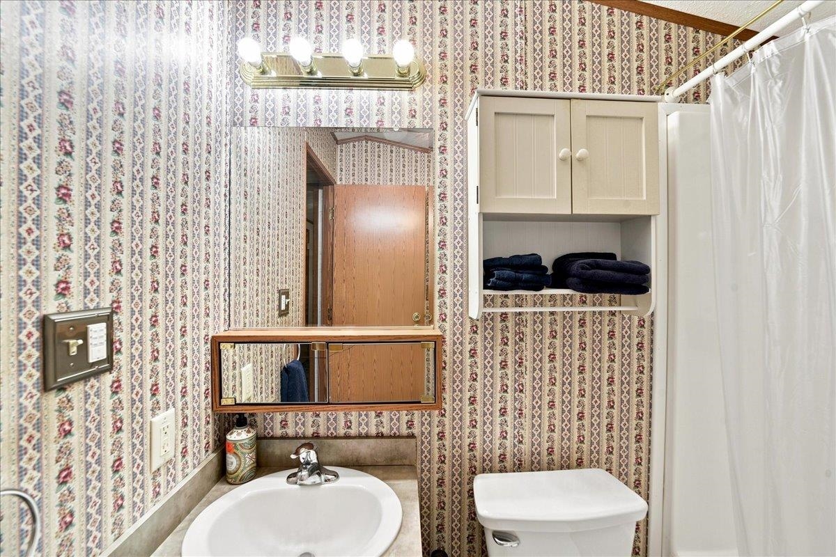 257 Wedgewood Road Property Photo 28