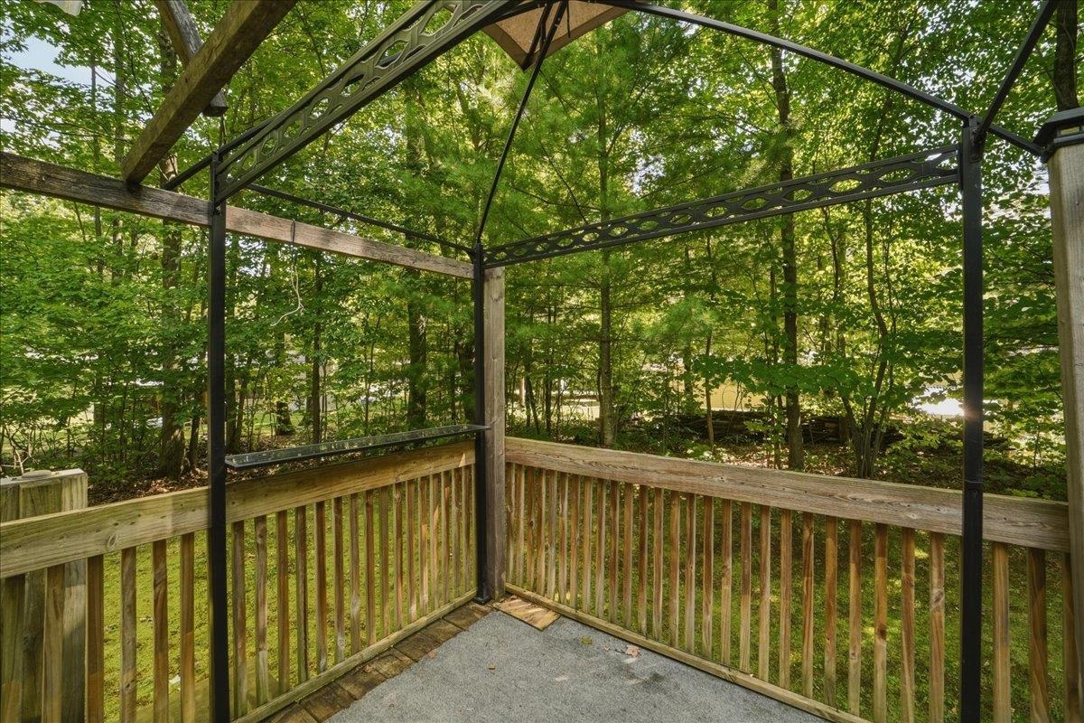 257 Wedgewood Road Property Photo 29