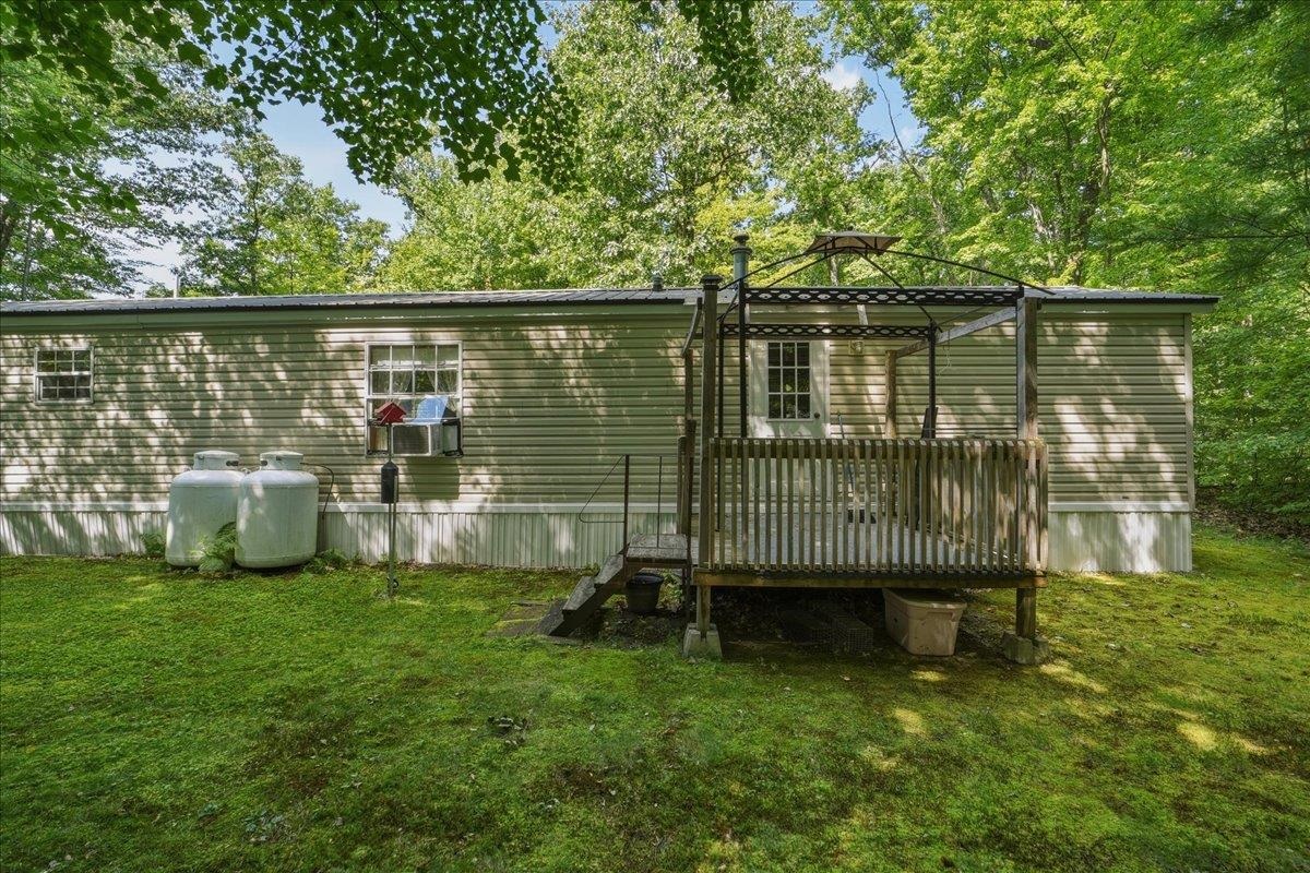 257 Wedgewood Road Property Photo 30
