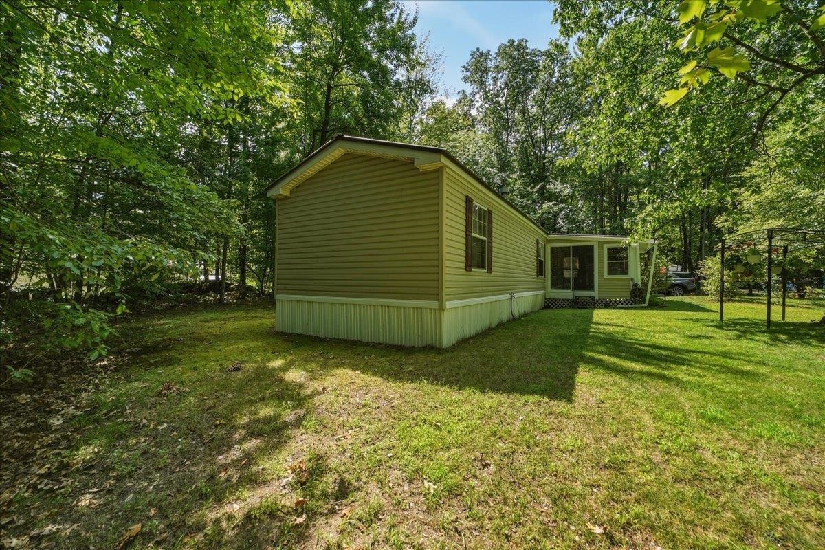257 Wedgewood Road Property Photo 31