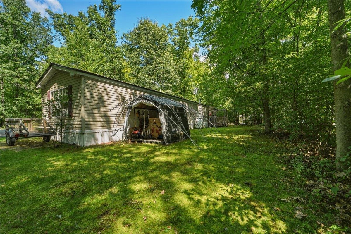 257 Wedgewood Road Property Photo 32
