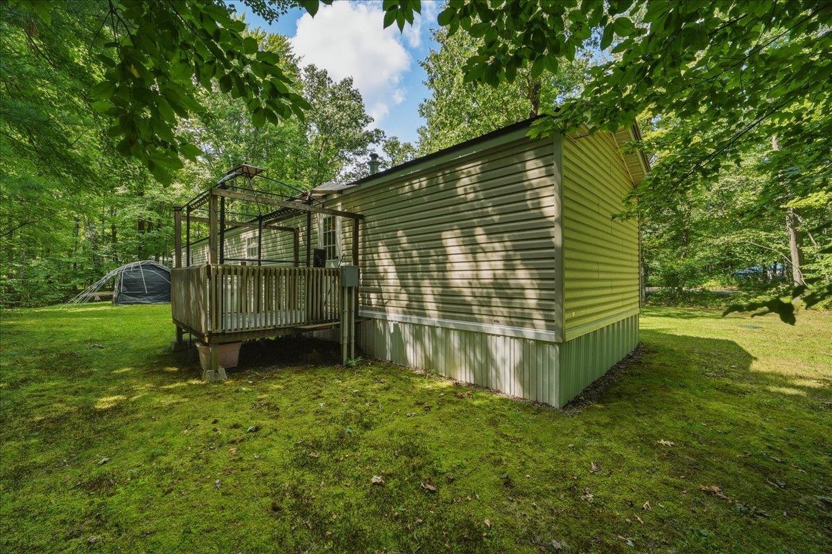 257 Wedgewood Road Property Photo 33