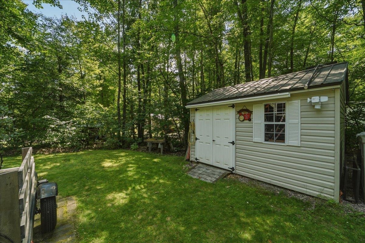 257 Wedgewood Road Property Photo 34