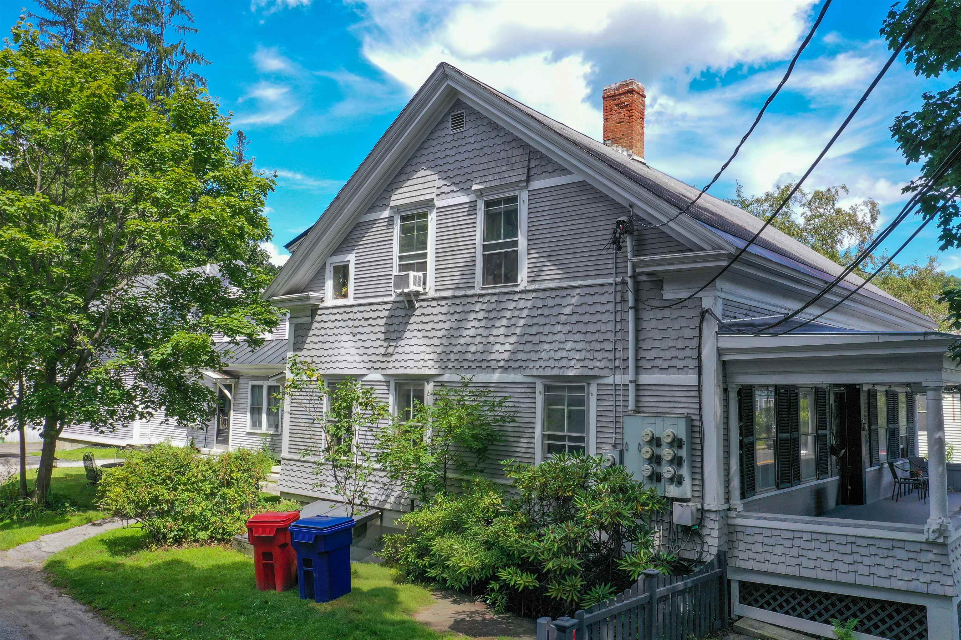 184 Elm Street Property Photo 3