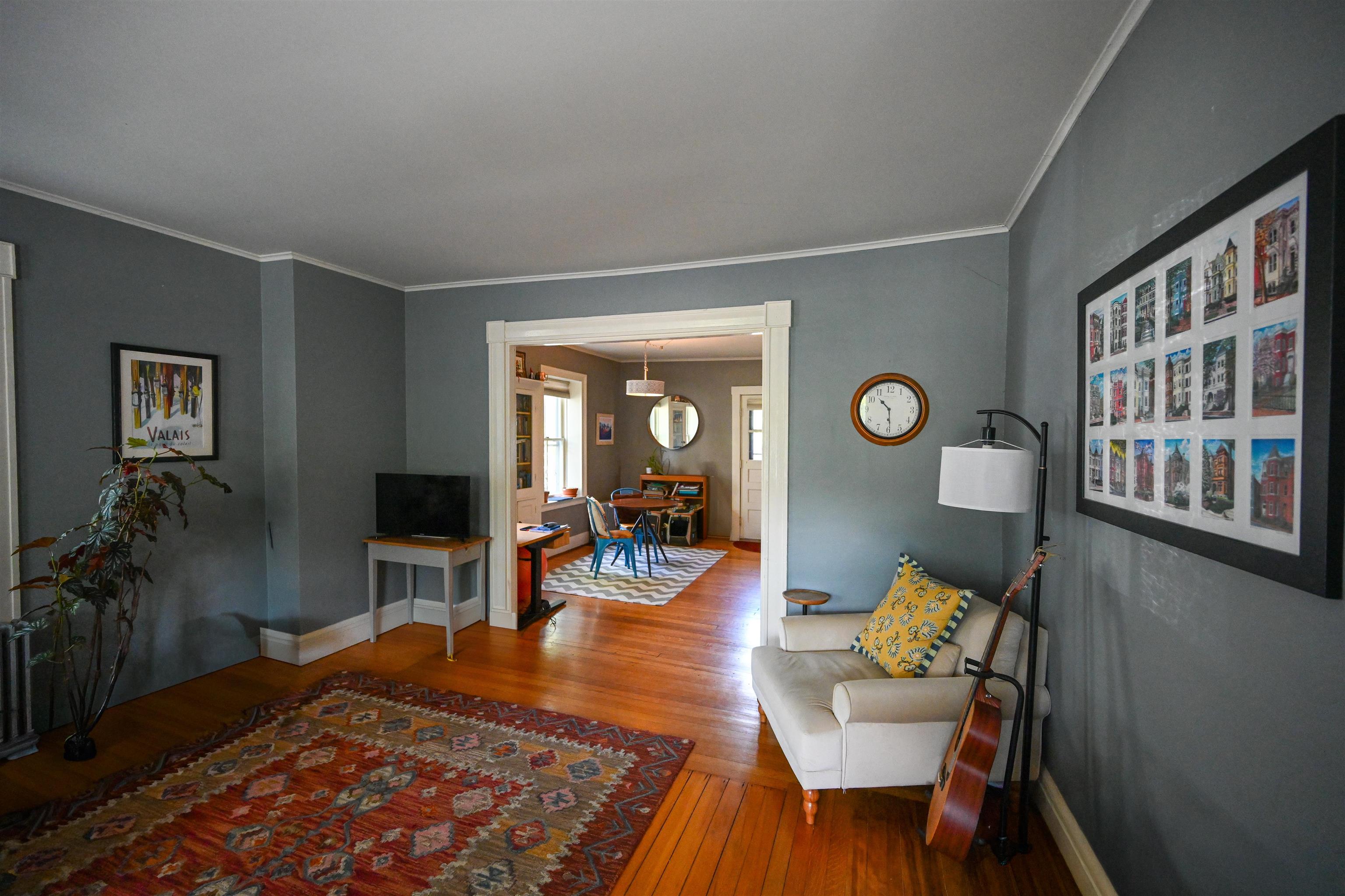184 Elm Street Property Photo 9