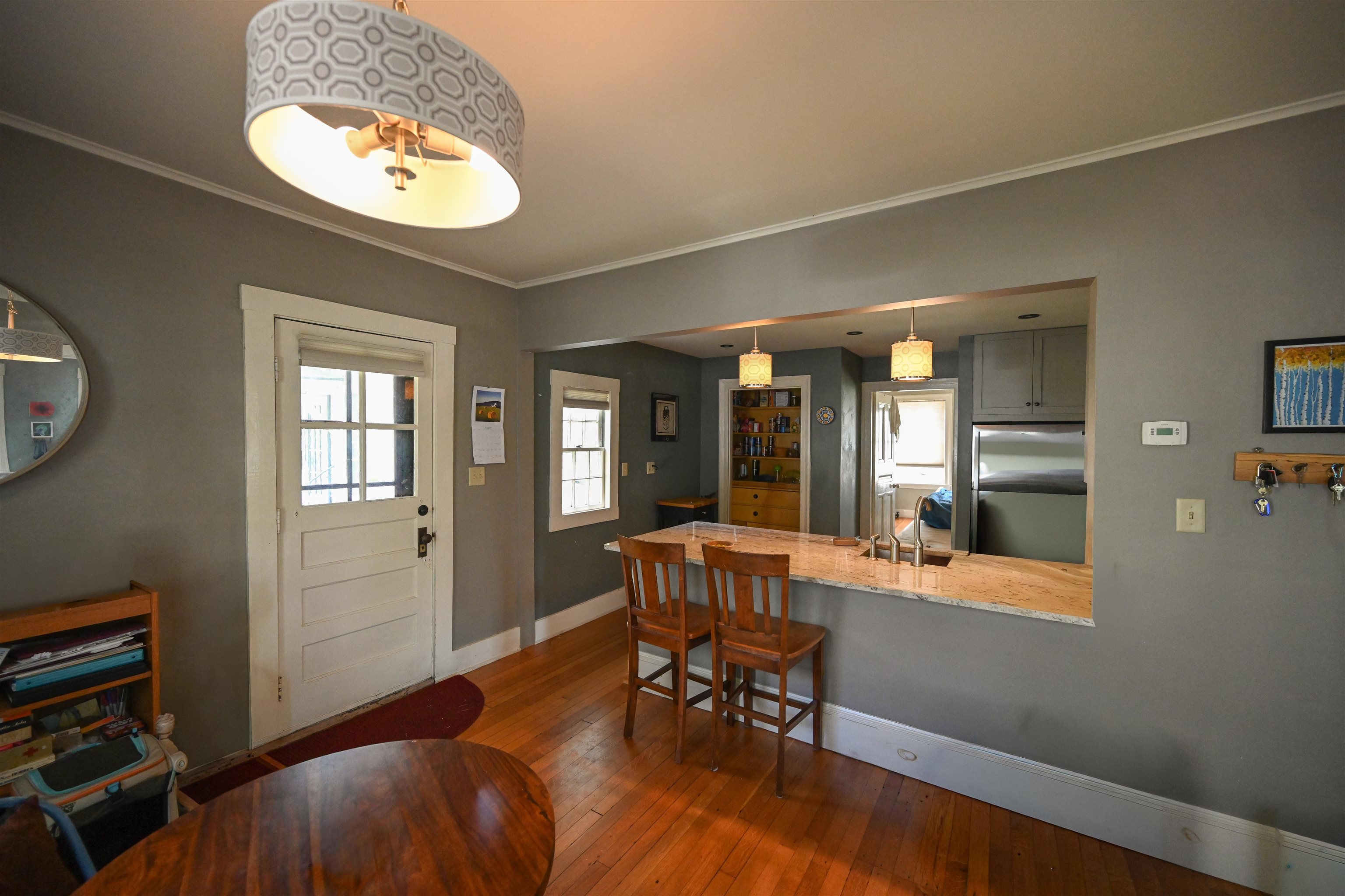 184 Elm Street Property Photo 10