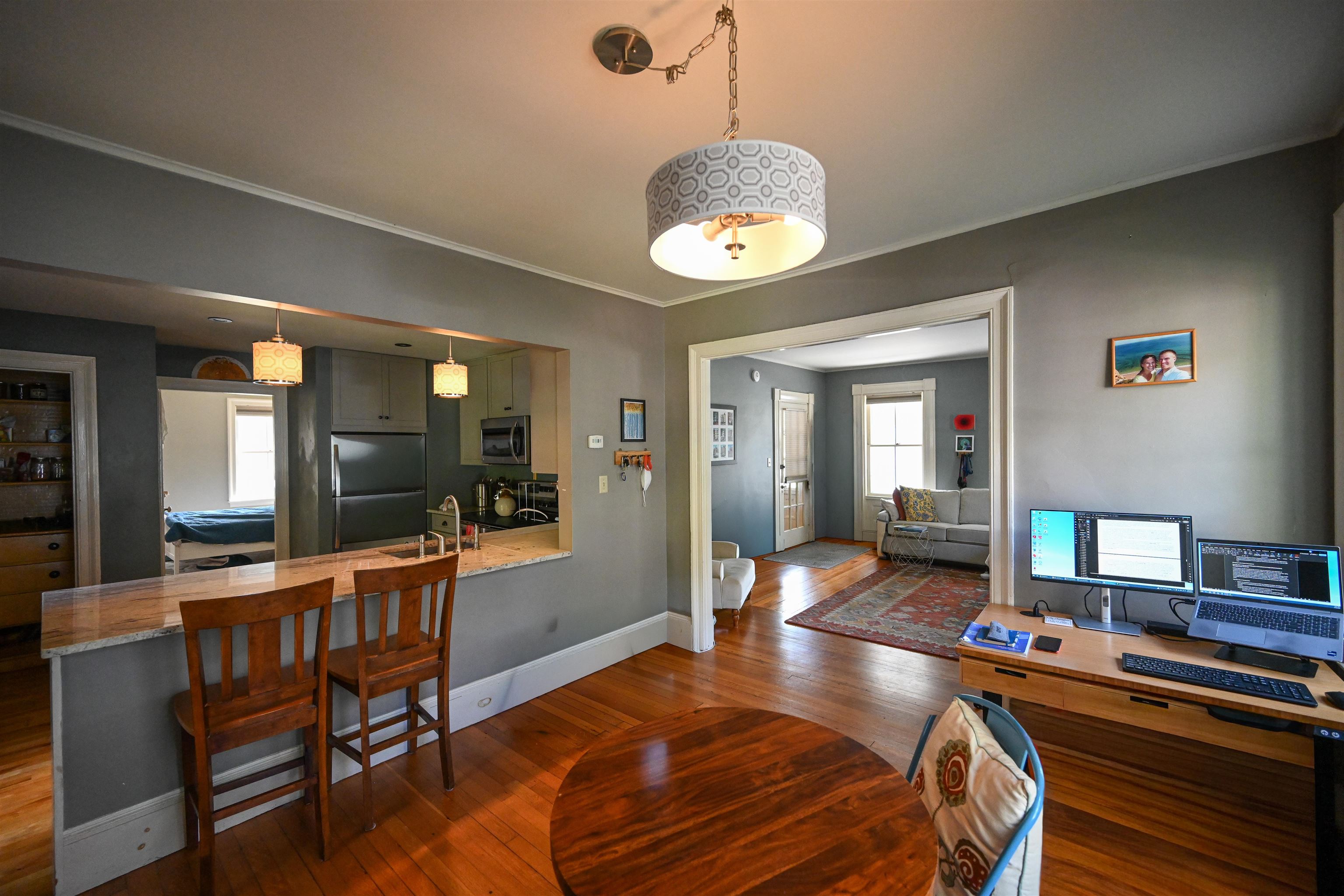 184 Elm Street Property Photo 11