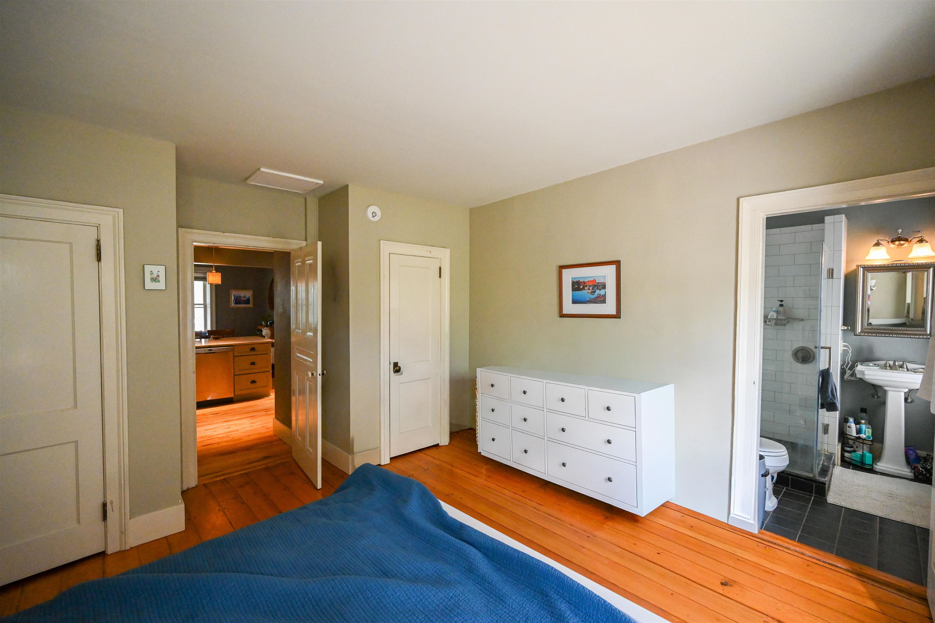184 Elm Street Property Photo 13