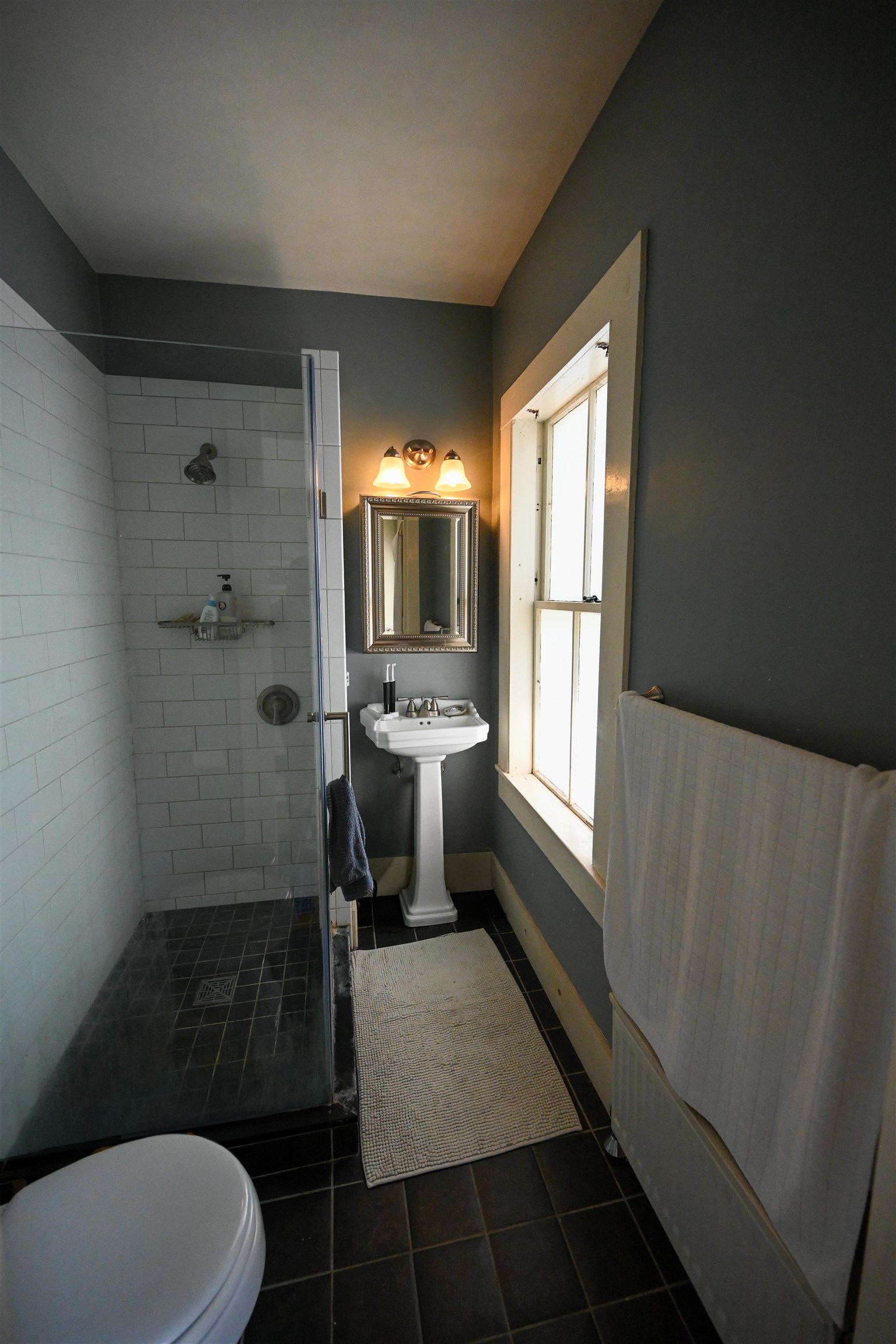 184 Elm Street Property Photo 14