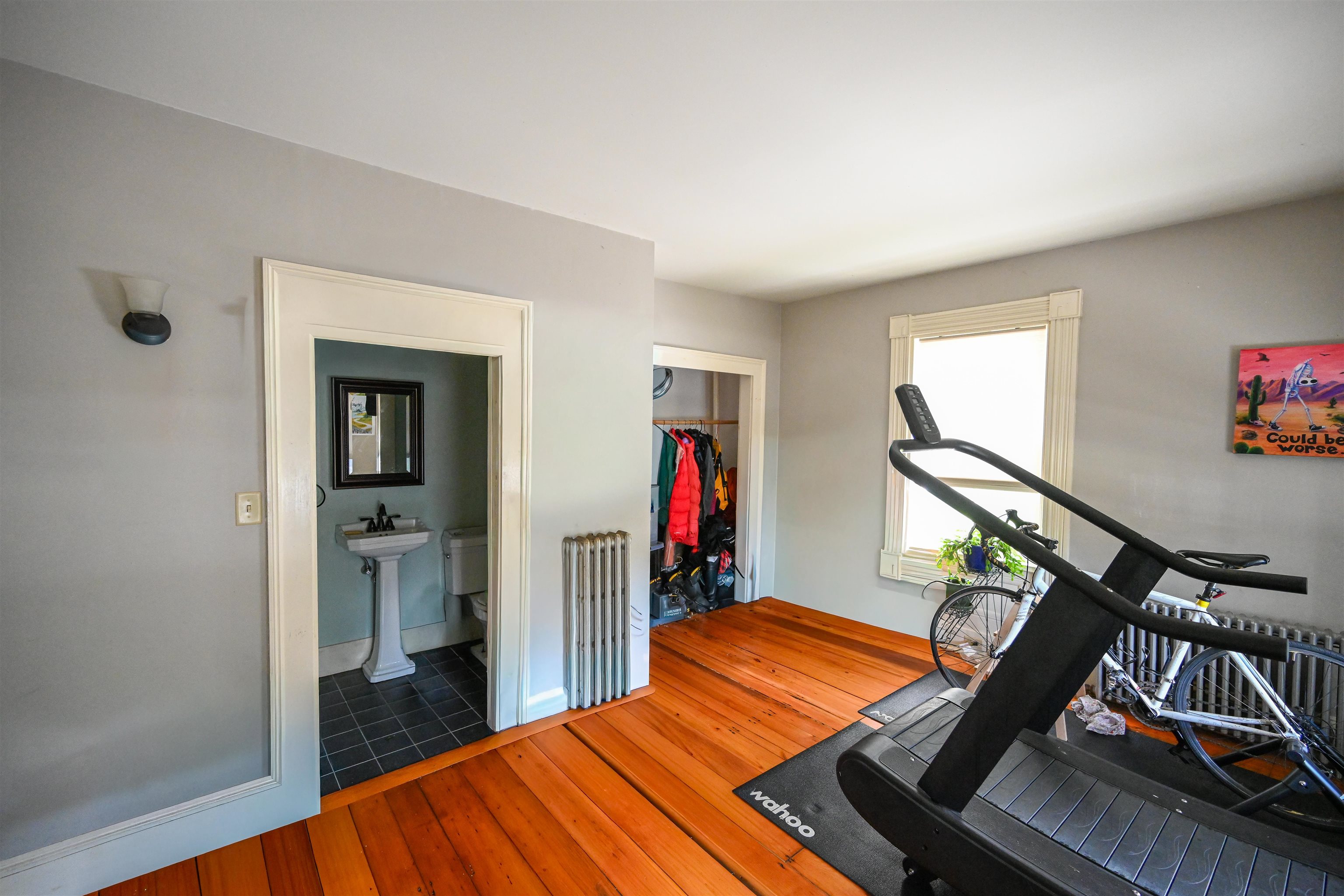 184 Elm Street Property Photo 15