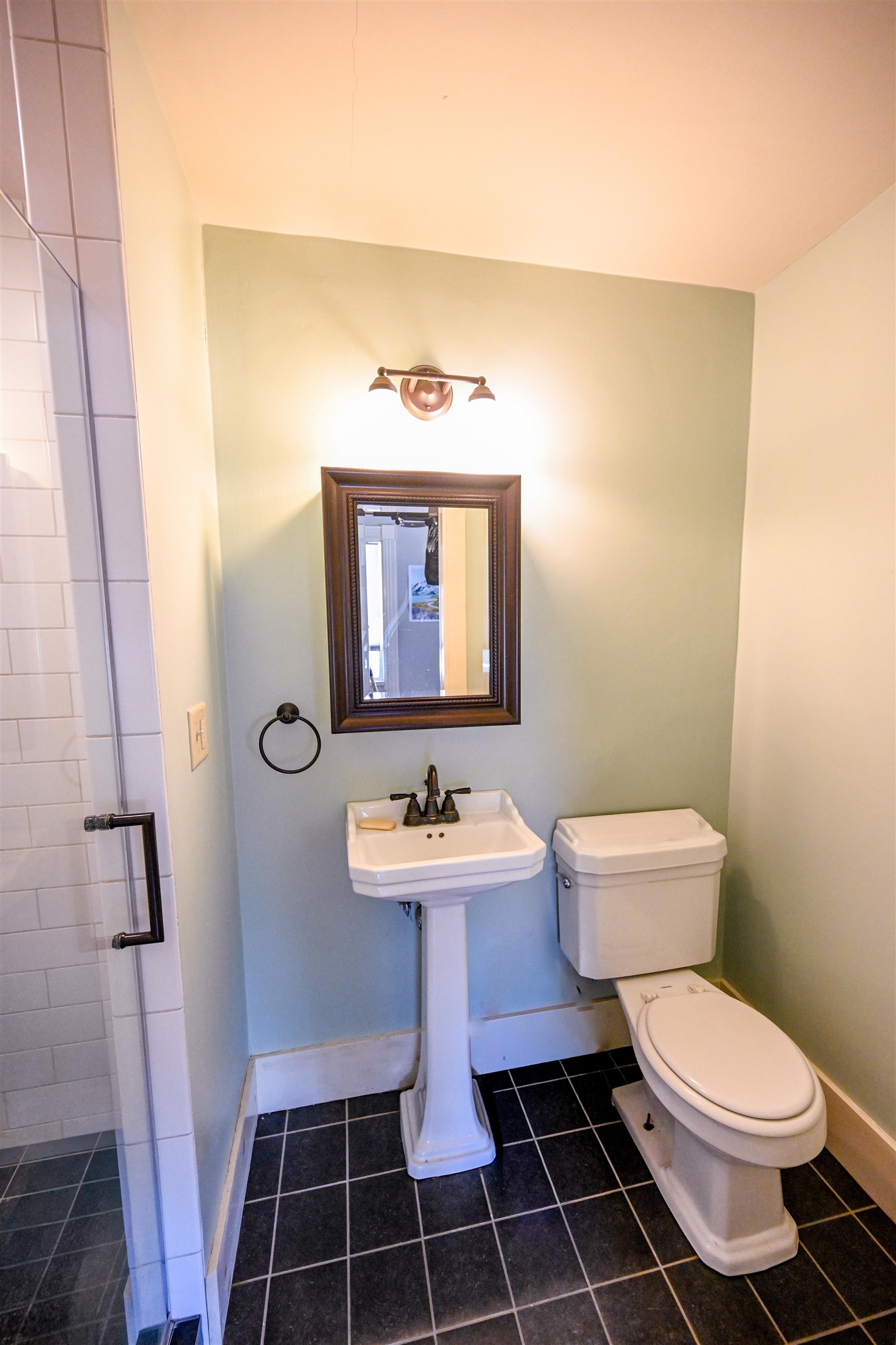 184 Elm Street Property Photo 16