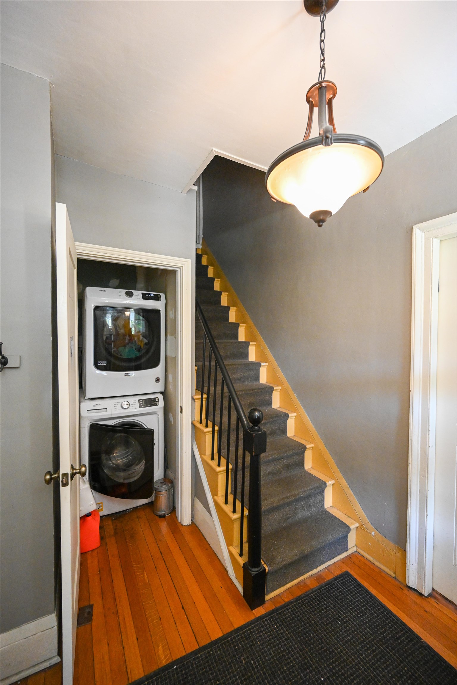 184 Elm Street Property Photo 18
