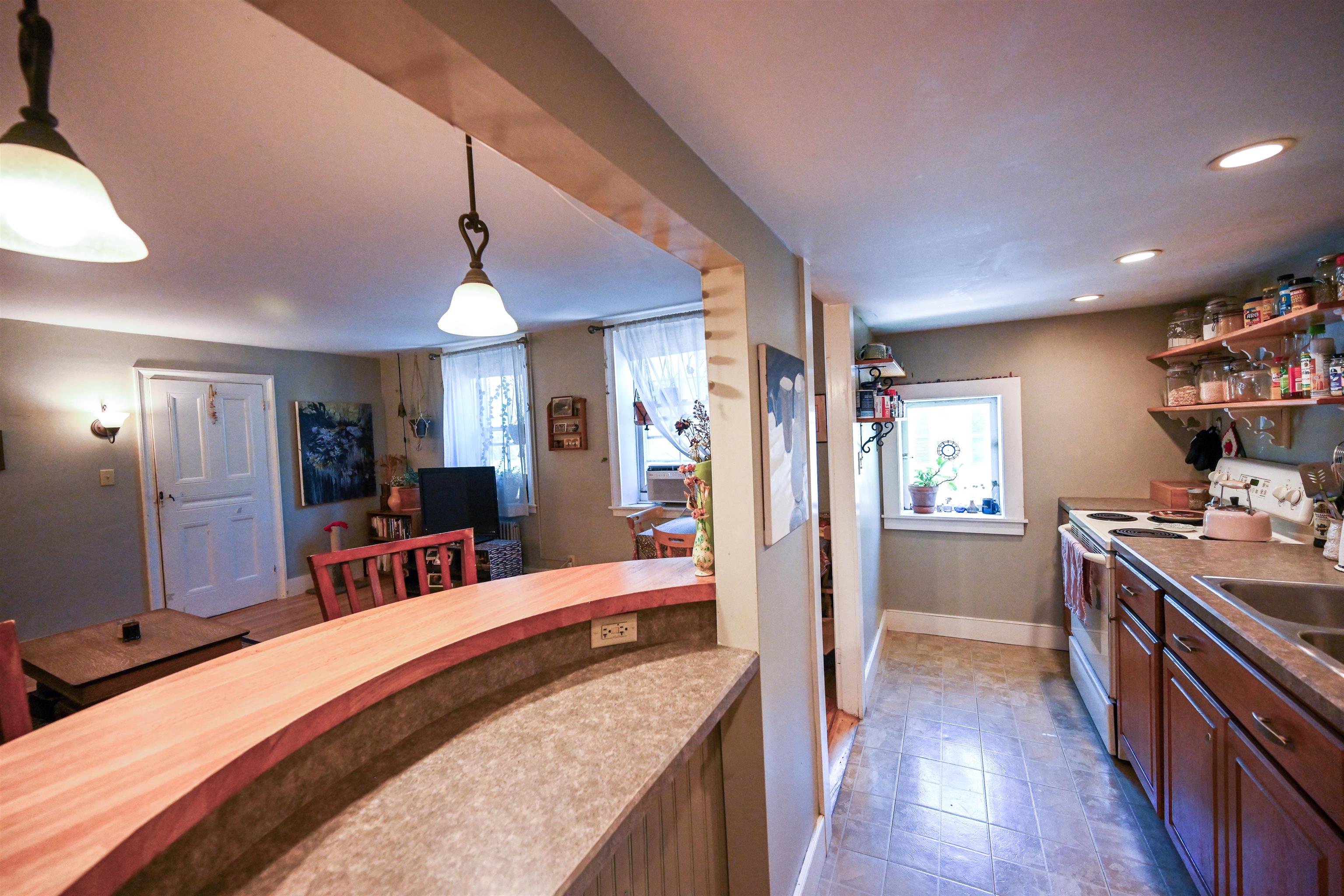 184 Elm Street Property Photo 21