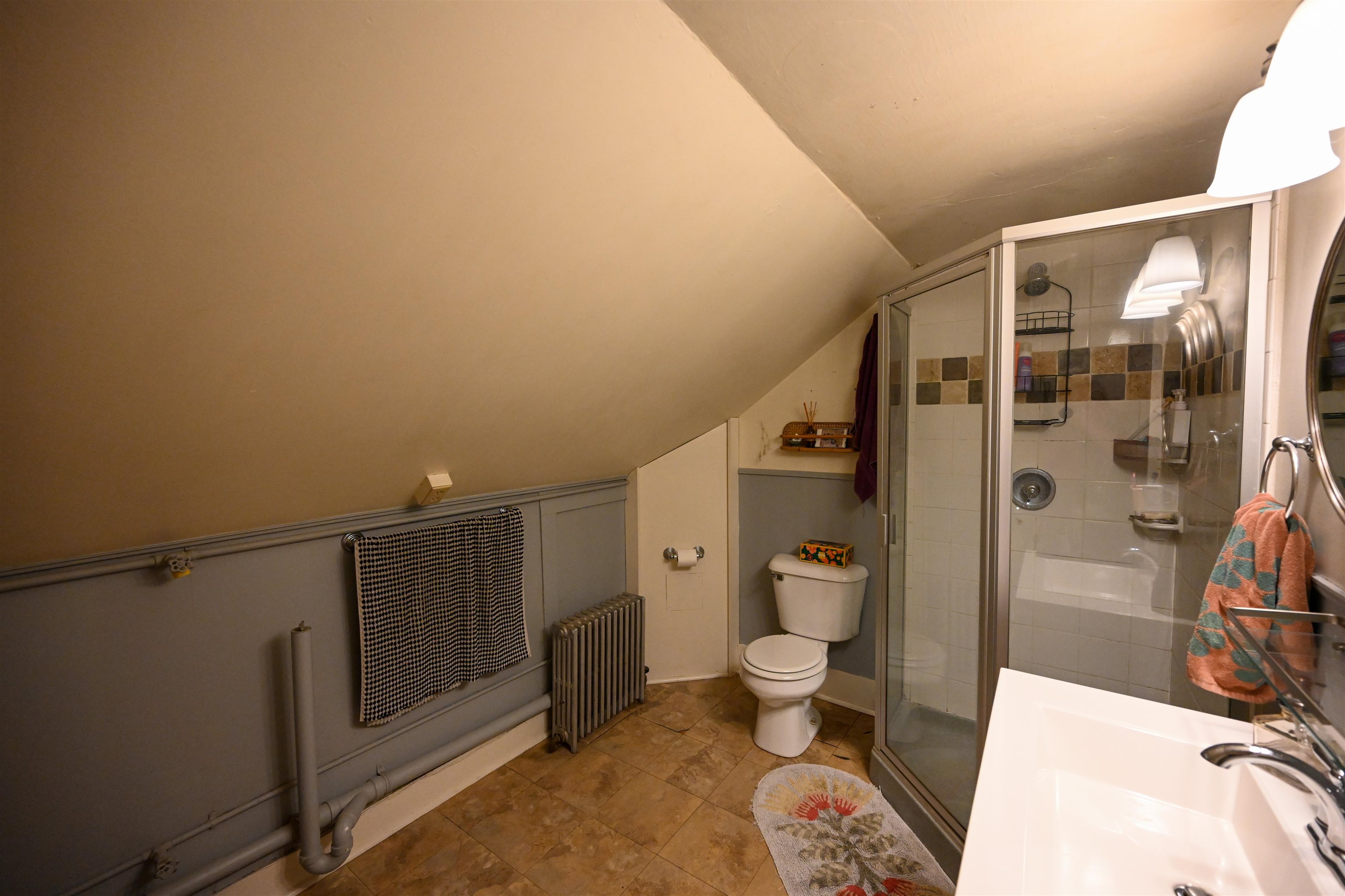 184 Elm Street Property Photo 24