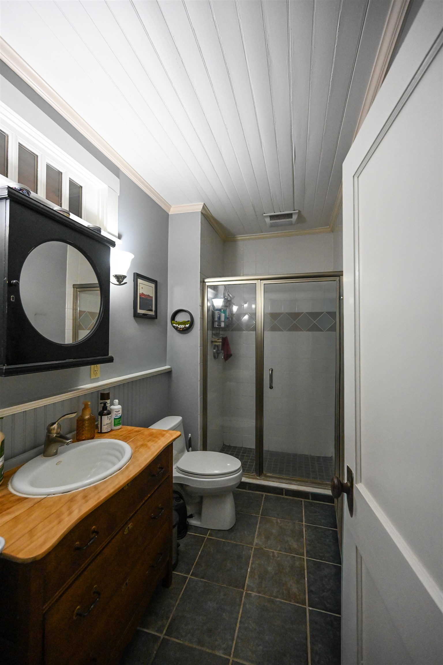 184 Elm Street Property Photo 26