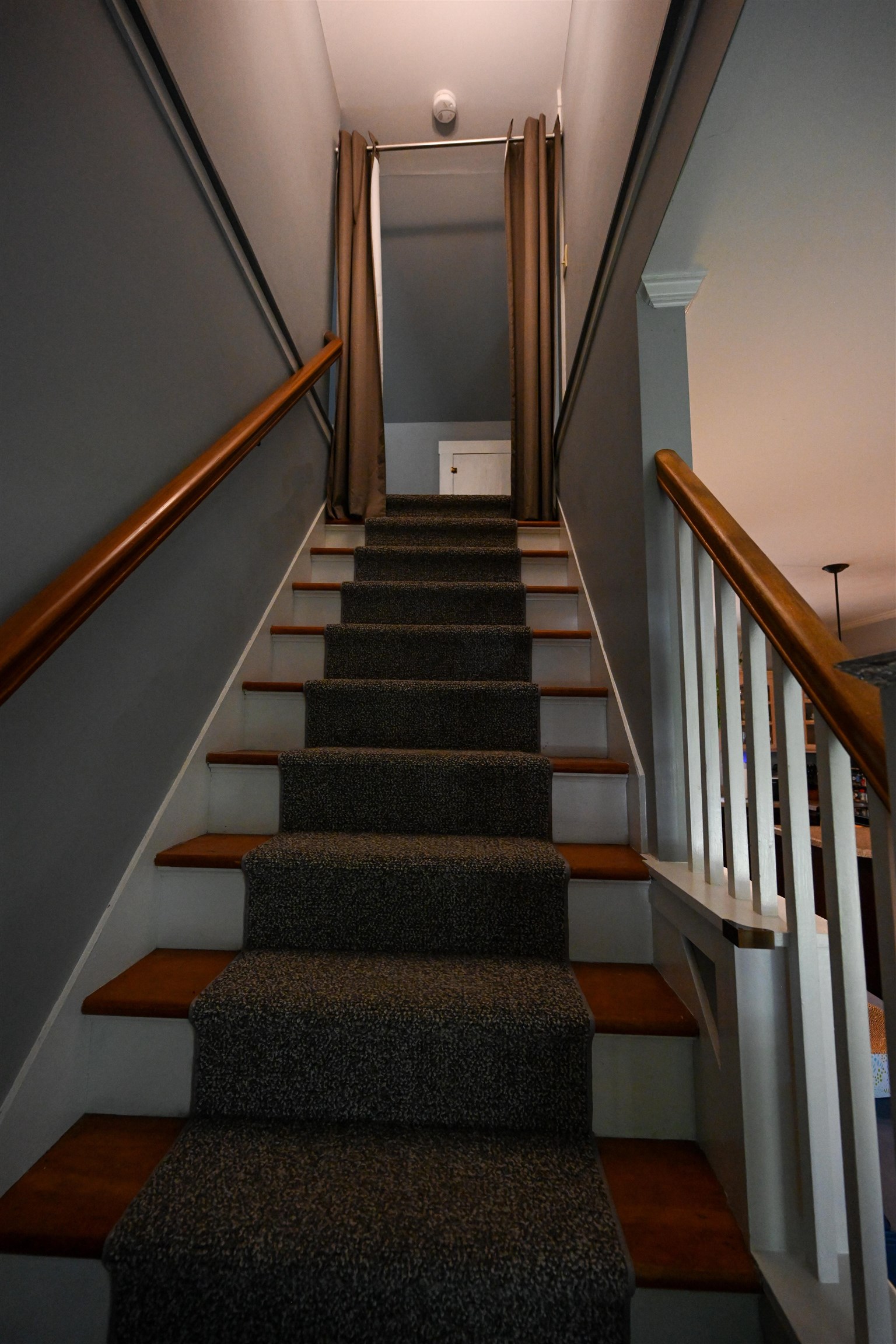 184 Elm Street Property Photo 27