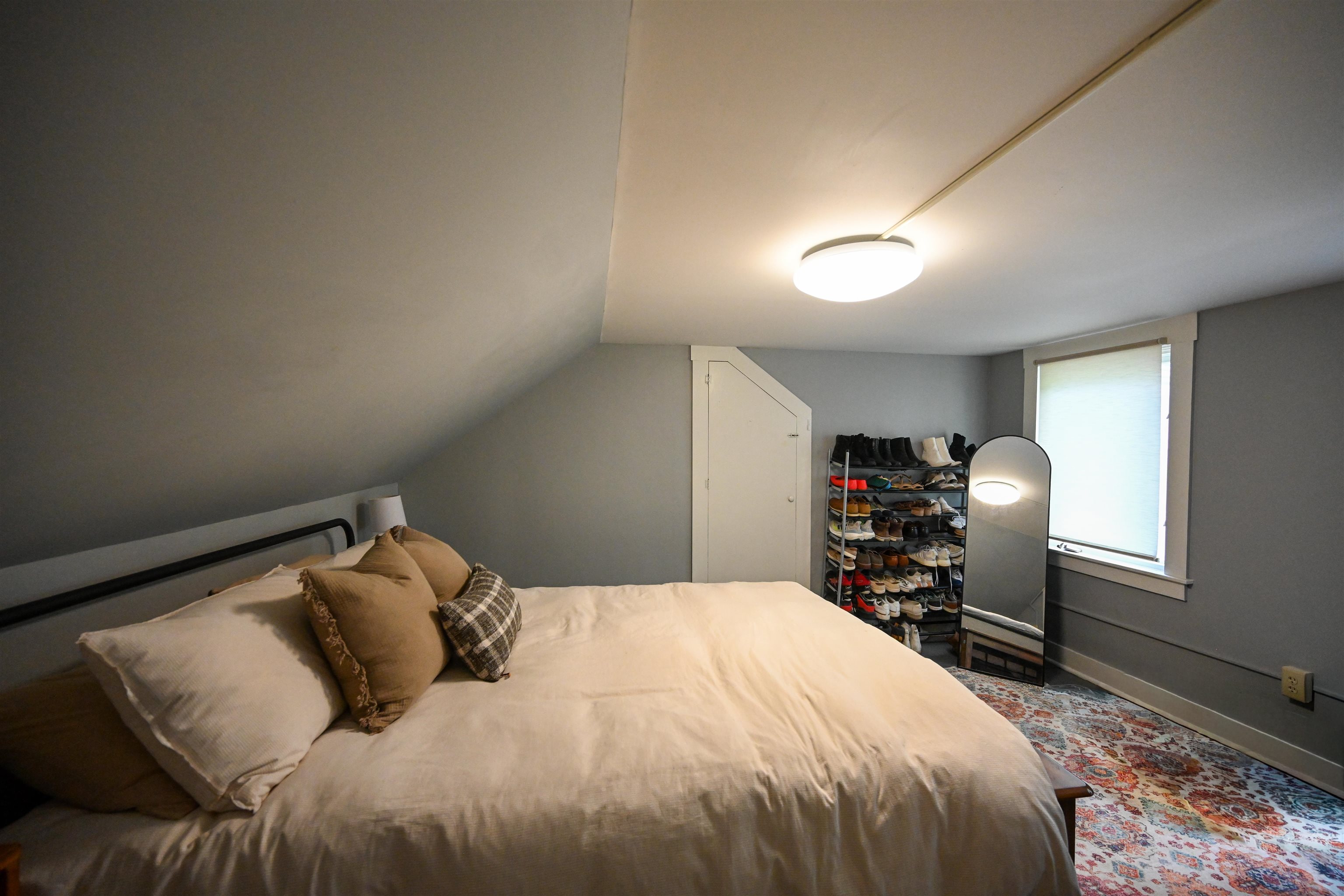 184 Elm Street Property Photo 28