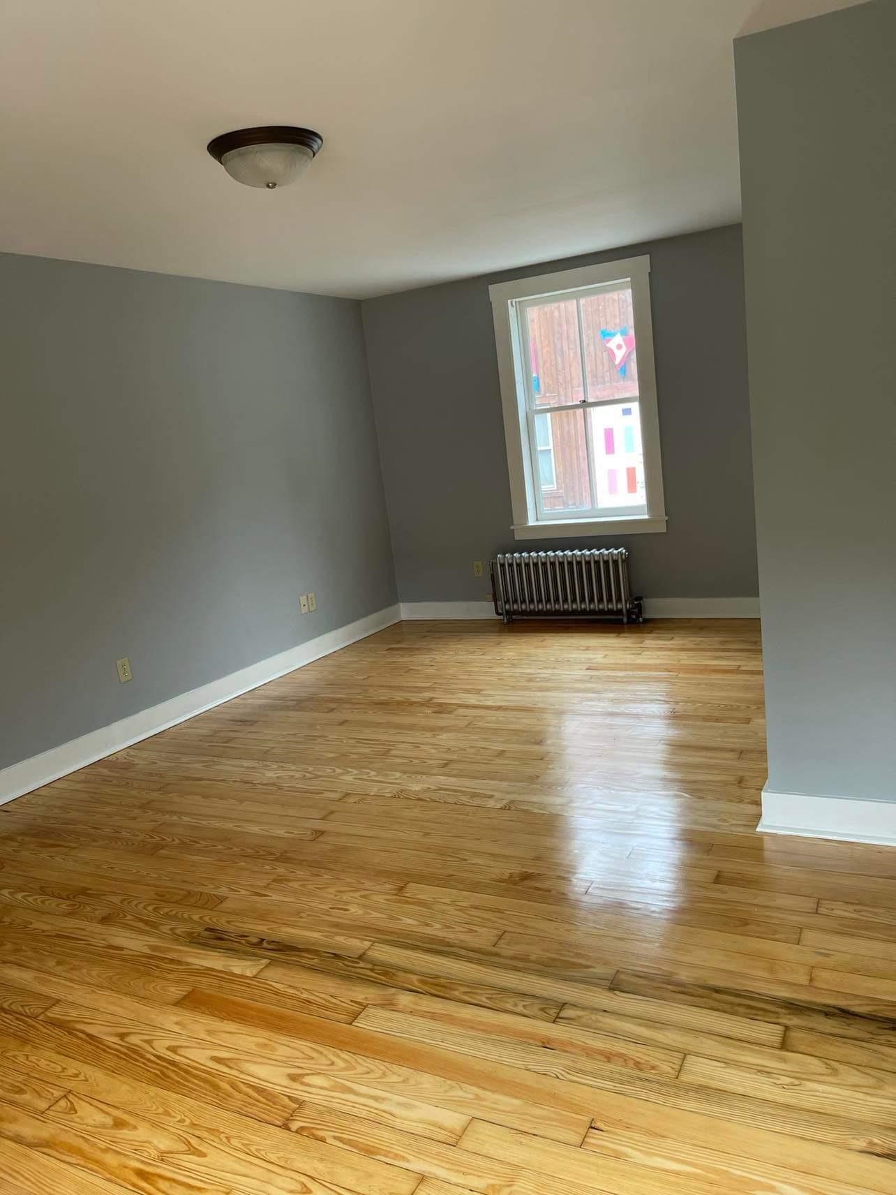 184 Elm Street Property Photo 32