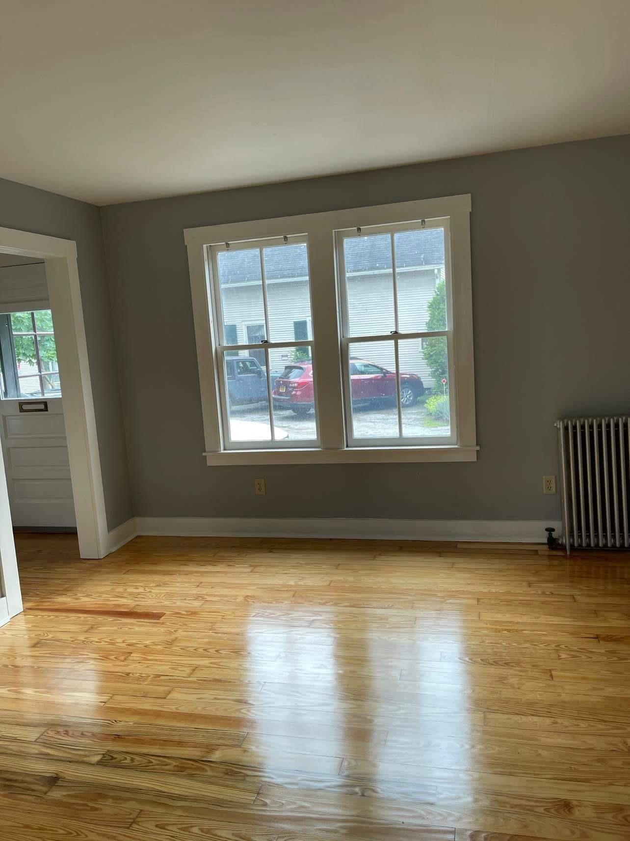 184 Elm Street Property Photo 33