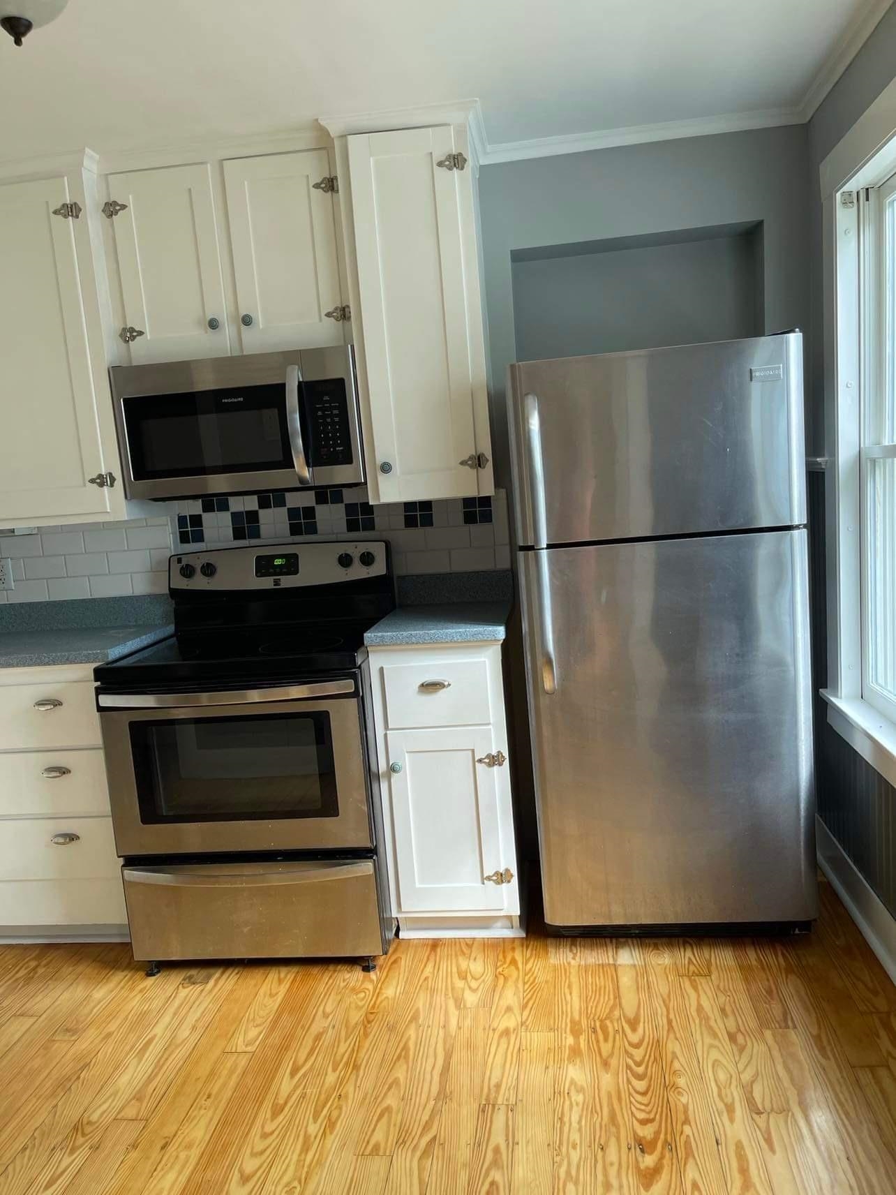 184 Elm Street Property Photo 35