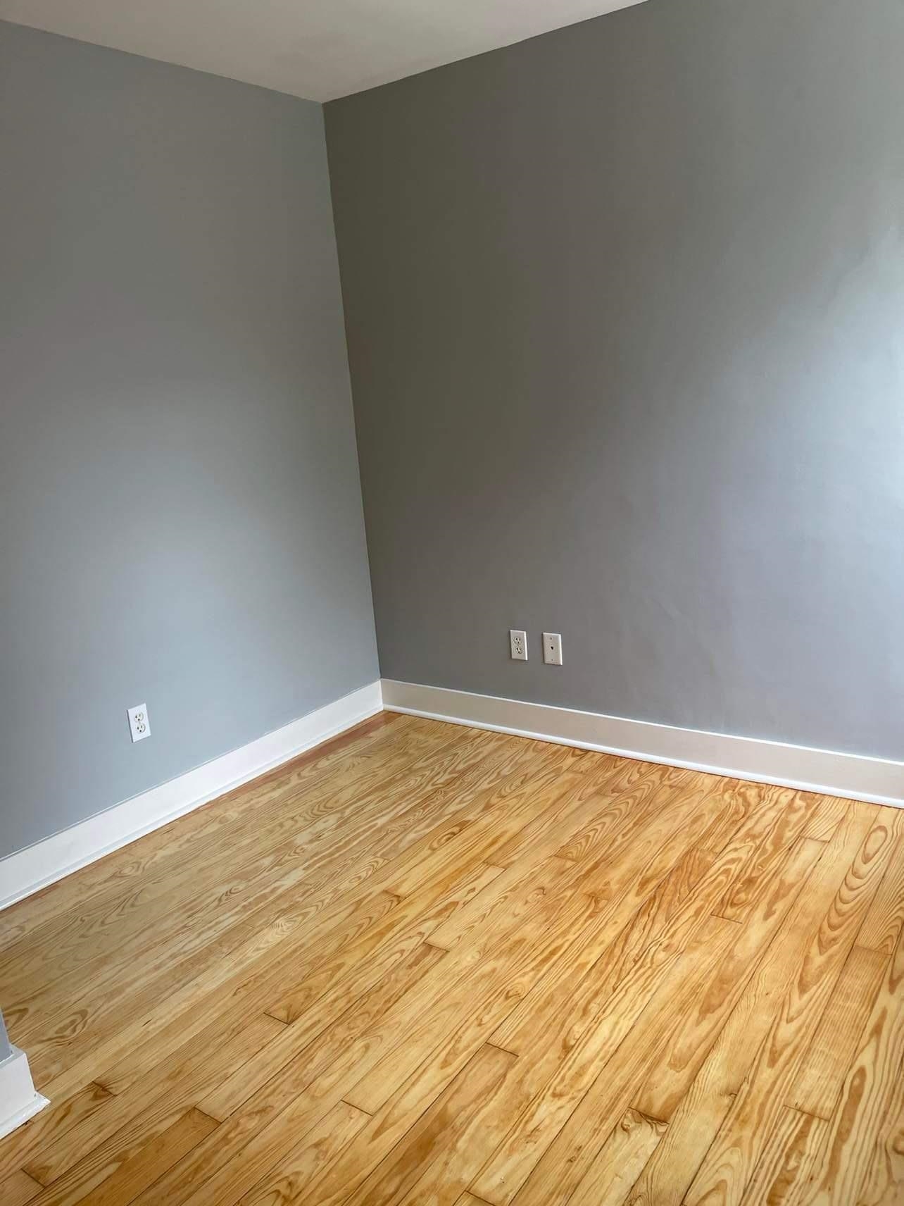 184 Elm Street Property Photo 36
