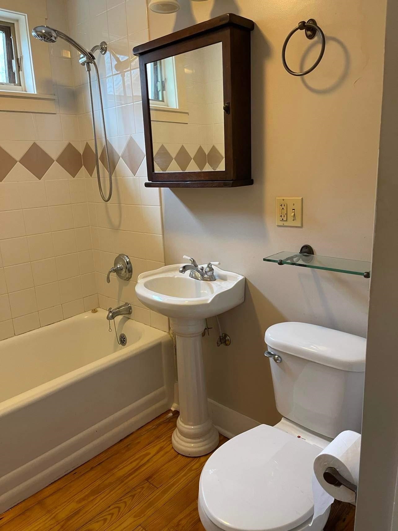 184 Elm Street Property Photo 37