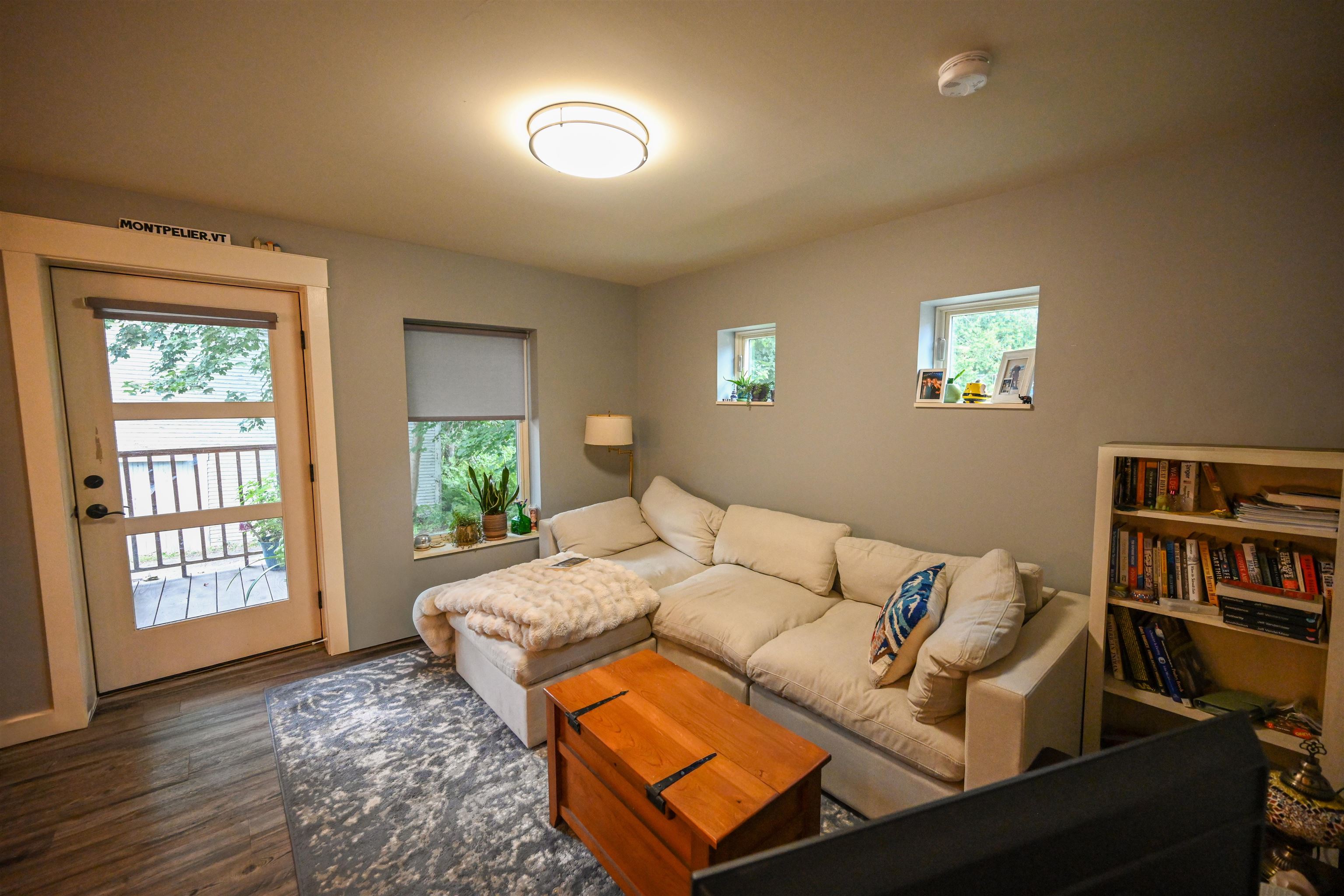 184 Elm Street Property Photo 40