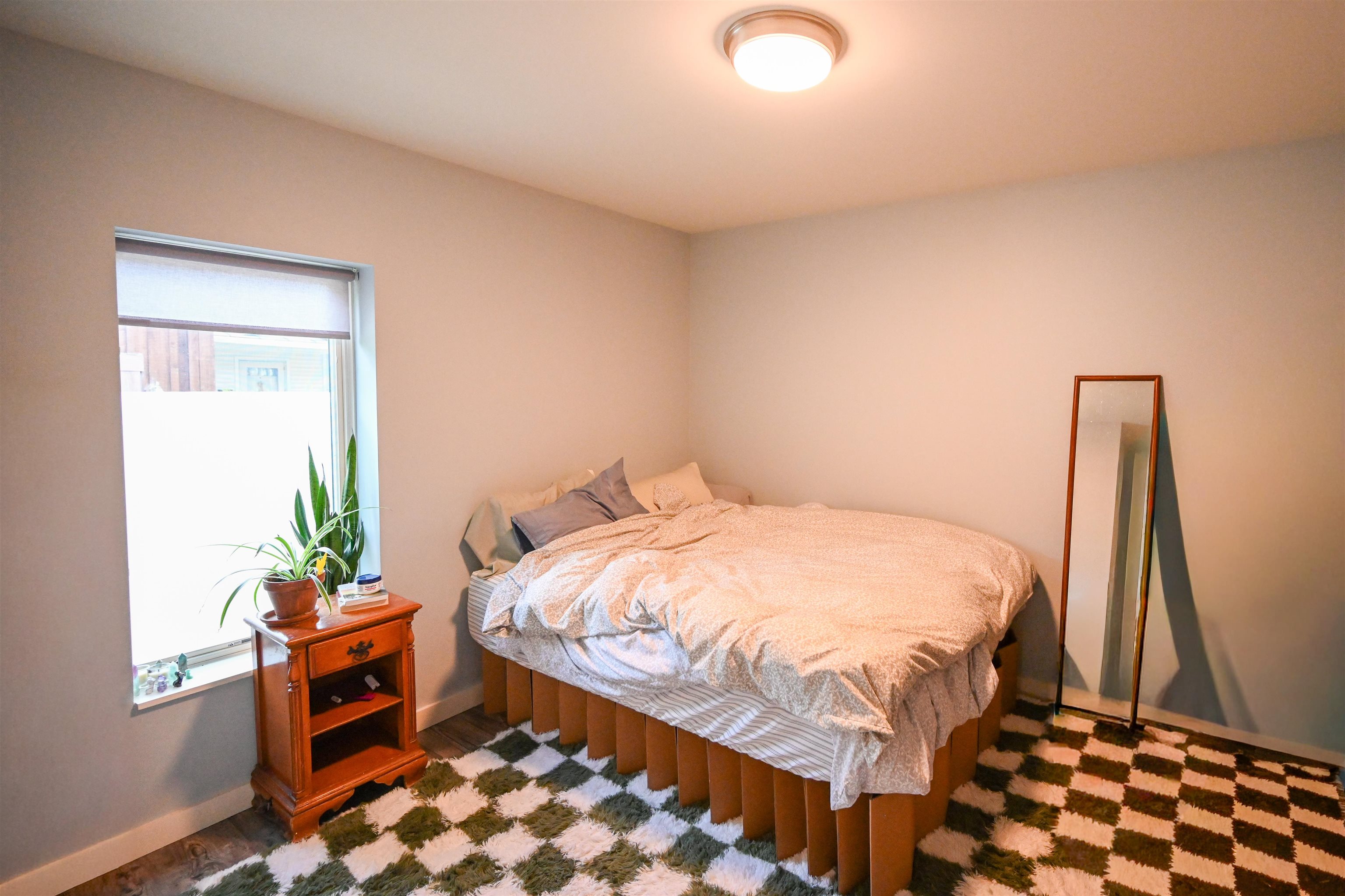 184 Elm Street Property Photo 41
