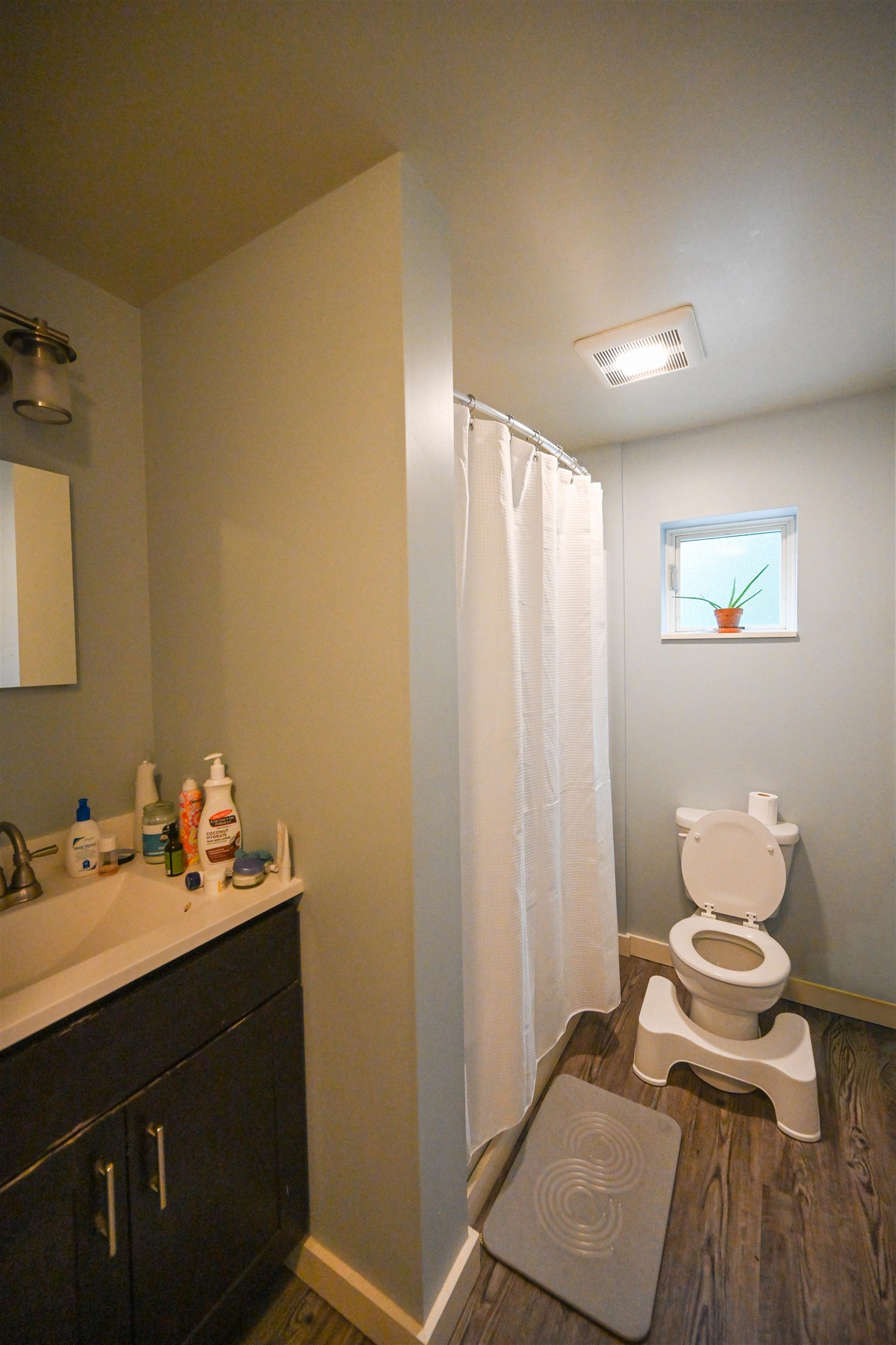 184 Elm Street Property Photo 43
