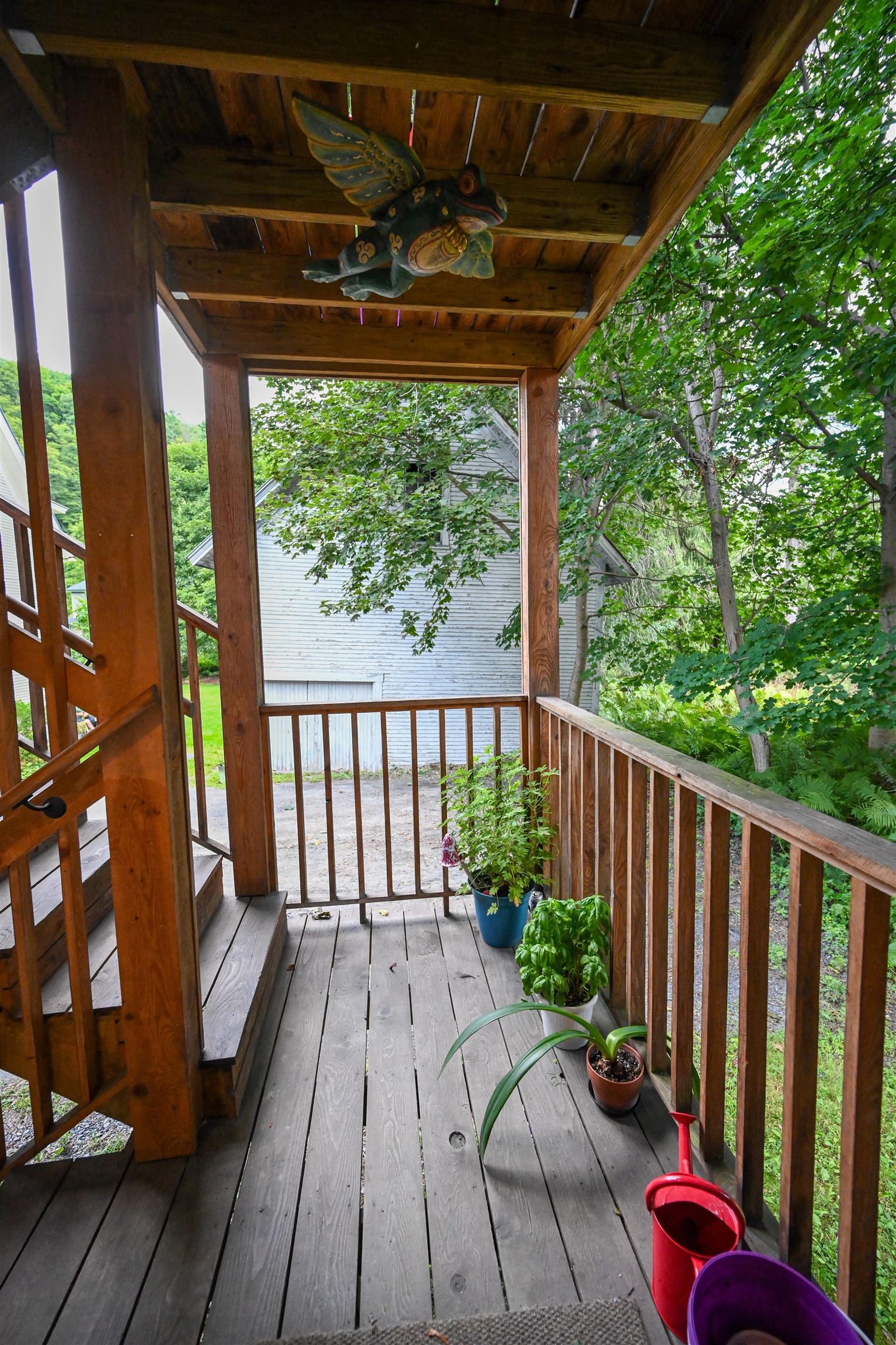 184 Elm Street Property Photo 44